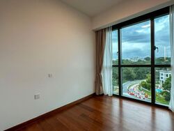 Normanton Park (D5), Apartment #577436261